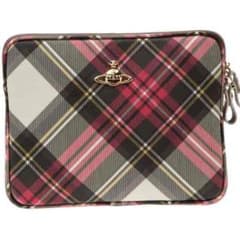 Vivienne Westwood  ヴィヴィアン 希商品 送料無料 バックのサムネイル