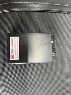インパルス400 gk79a イグナイターのサムネイル