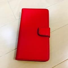 xperiaz3compact 手帳 ケースのサムネイル