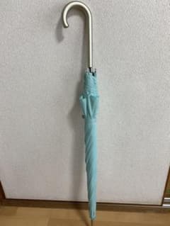 長傘のサムネイル