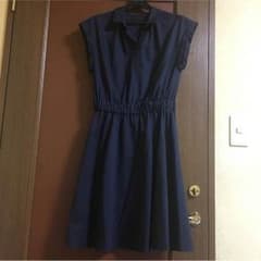 アンタイトル☆ワンピースのサムネイル