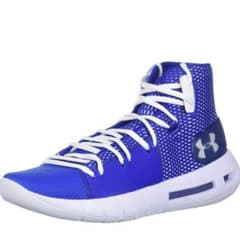 Under Armour Hovr Havoc 27.0cm 【新品】のサムネイル