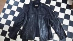 CLOSED  blackのサムネイル