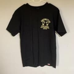 Tシャツのサムネイル