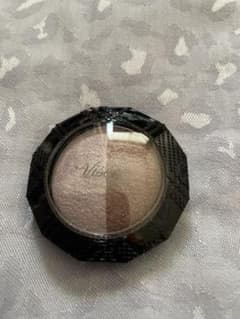 ヴィセ リシェ ダブルヴェール アイズ PU-5のサムネイル