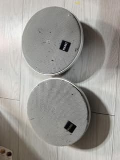 ざ*ま様 PHASSのサムネイル