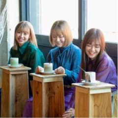 ユユさん専用のサムネイル