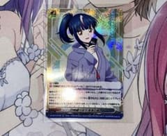 ヴァンガード 四精織り成す清浄の盾 明星エリカ TDR - メルカリ