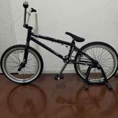 BMX we the people ウィーザピープル ストリート 20インチ BMX we the people ウィーザピープル ストリート 20インチ - メルカリ