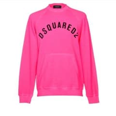 Dsquared2のトレーナーのサムネイル