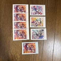プロセカ　初音ミク　ぱしゃこれのサムネイル