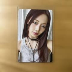 TWICE ENEMY 初回限定盤A, B ツウィ　TZUYU 即購入⭕️のサムネイル