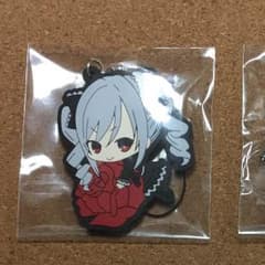 カミオ様 専用出品のサムネイル