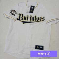 m28974349531_1.jpg?1768818499