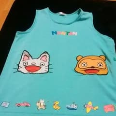 ひな★りく様専用です。のサムネイル