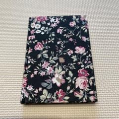 paulsmithノートのサムネイル