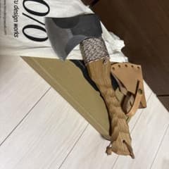 neru design works onokezuru380のサムネイル