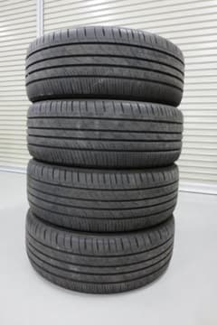 21年製 TOYO PROXES CL1 SUV 245/45R20 - メルカリ