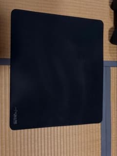 ARTISAN 99式 NINJA FX マウスパッド　XL SOFTのサムネイル