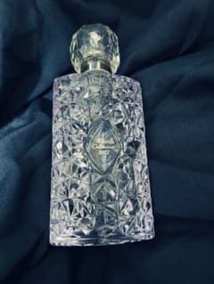 ミラノコレクション オードパルファム2022 30ml - メルカリ