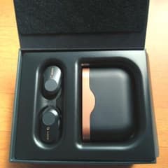 SONY WF-1000XM3(B)のサムネイル
