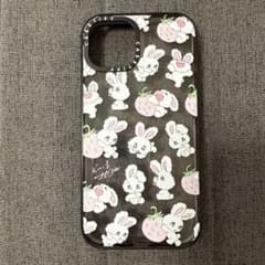 CASETiFY ケースティファイ　iPhone14のサムネイル