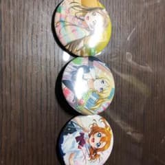 ラブライブ!のサムネイル