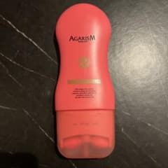 AGARISM AGARISM ボディキュットのサムネイル