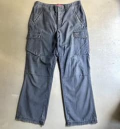 supreme Work Pants old supreme  90sのサムネイル