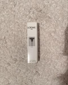 LOEWE 001 香水 woman 1.5mLのサムネイル