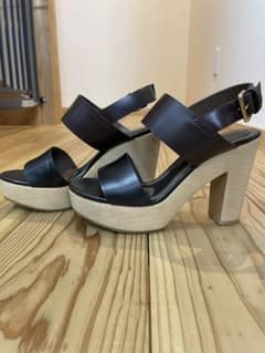 MARNI サンダルのサムネイル