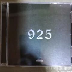 zorn 925のサムネイル
