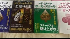 5月いっぱい掲載終了！大人気エドミラーセット！のサムネイル