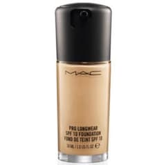 M・A・C プロ ロングウェア SPF 10 ファンデーション  33gのサムネイル