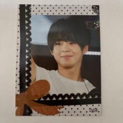 Hey! Say! JUMP 有岡大貴 写真のサムネイル