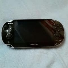PSVITA1000のサムネイル