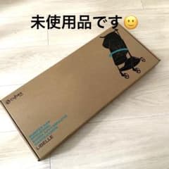 サイベックス リベル バンパーのサムネイル
