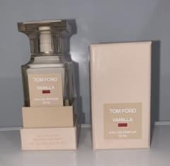 TOMFORD VANILLA SEX 正規品のサムネイル
