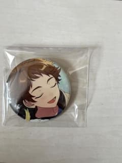 あんスタ コレクション缶バッジ Jul 天満光 - メルカリ