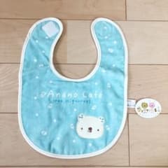 アナノカフェ　スタイのサムネイル