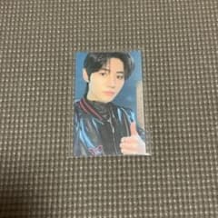 ソンフン ラキドロ Weverse Answerのサムネイル