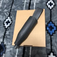 デンサン　ソフトプラホルダーのサムネイル