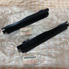 GSX750E／GSX1100E サイドカバー（左） m28976718646_1.jpg?1681721556
