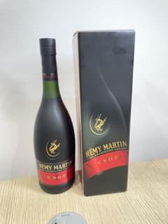 【値下げ対応中】REMY MARTIN 1.75リットル 未開栓 REMY MARTIN V.S.O.P レミーマルタン 200ml 未開栓 - メルカリ