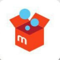 みみず様専用のサムネイル