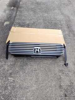 VW Type 1インテリアダッシュグリルセット'62-'67 | Einkaufen bei