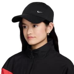 NIKE ナイキ 帽子　 L/XLのサムネイル