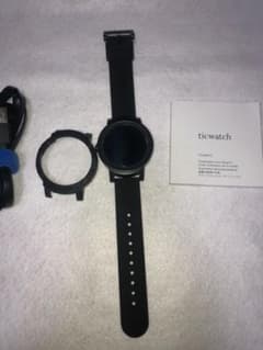 tic watchのサムネイル