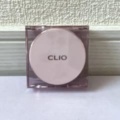 CLIOクッションファンデーション♡のサムネイル
