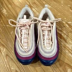 NIKE AIR MAX 97 ナイキ エアマックス 97のサムネイル